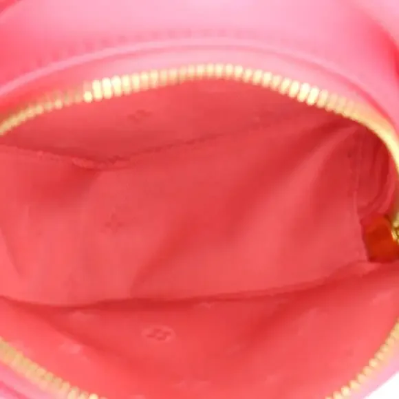 Louis Vuitton Pop My Heart Pouch Bag #229451L21B - Picture 5 of 6